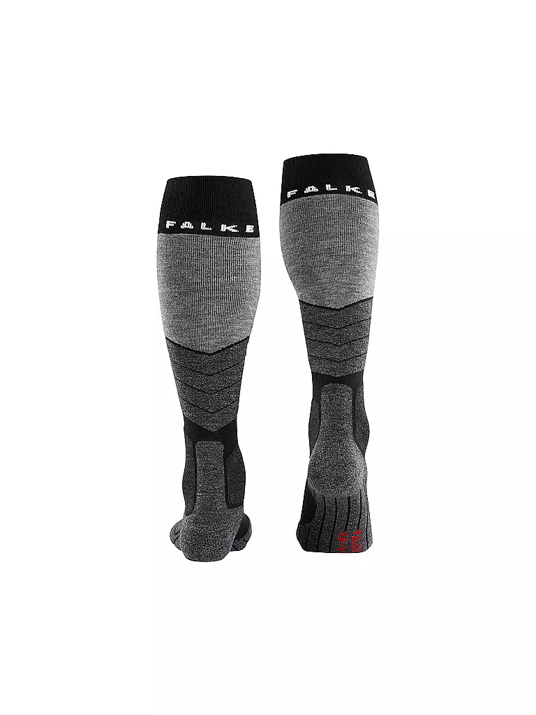 FALKE | Calcetines de esquí SK 2 para hombre |