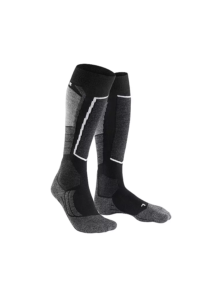 FALKE | Calcetines de esquí SK 2 para hombre |