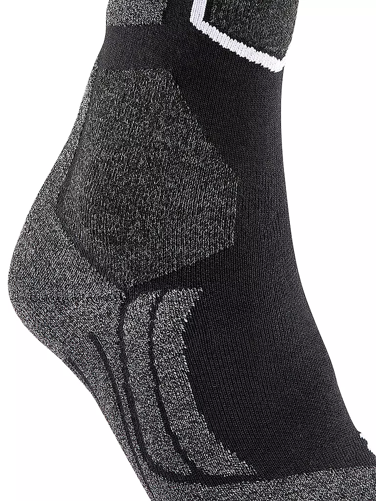 FALKE | Calcetines de esquí SK 2 para hombre |