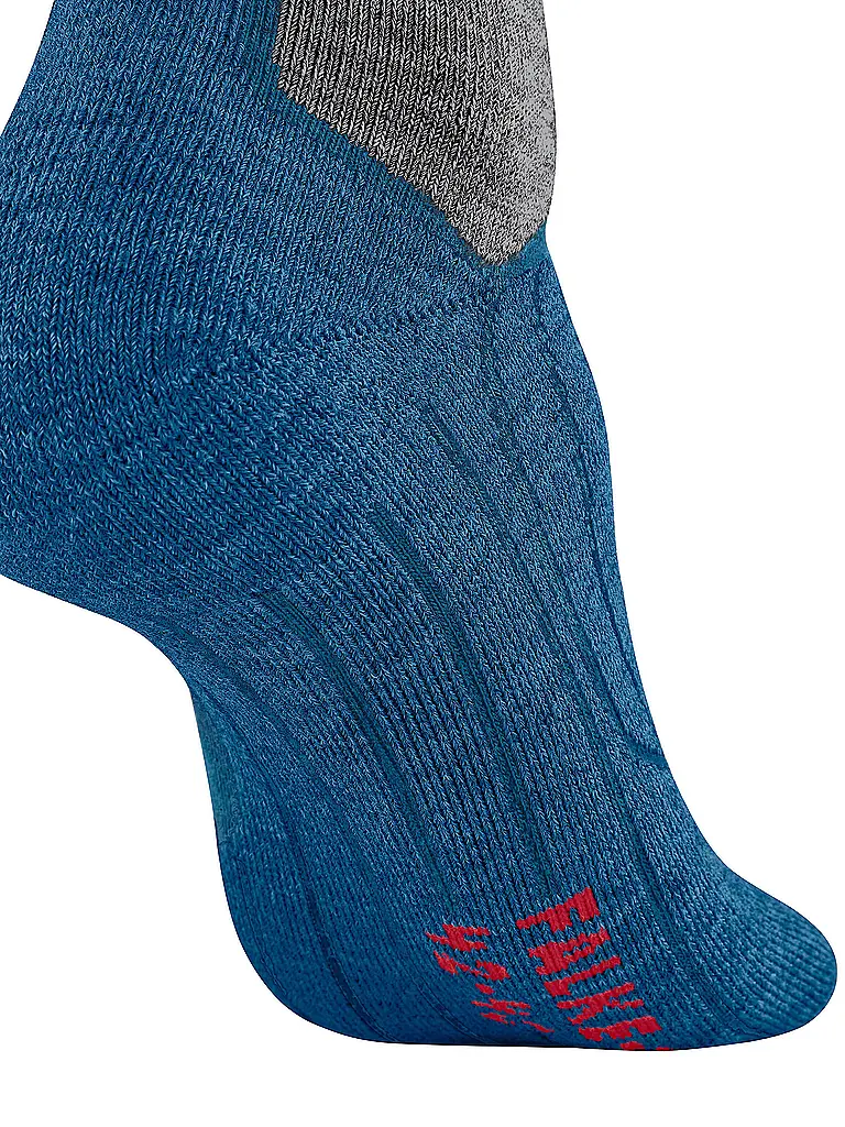 FALKE | Calcetines de esquí SK 2 para hombre | 