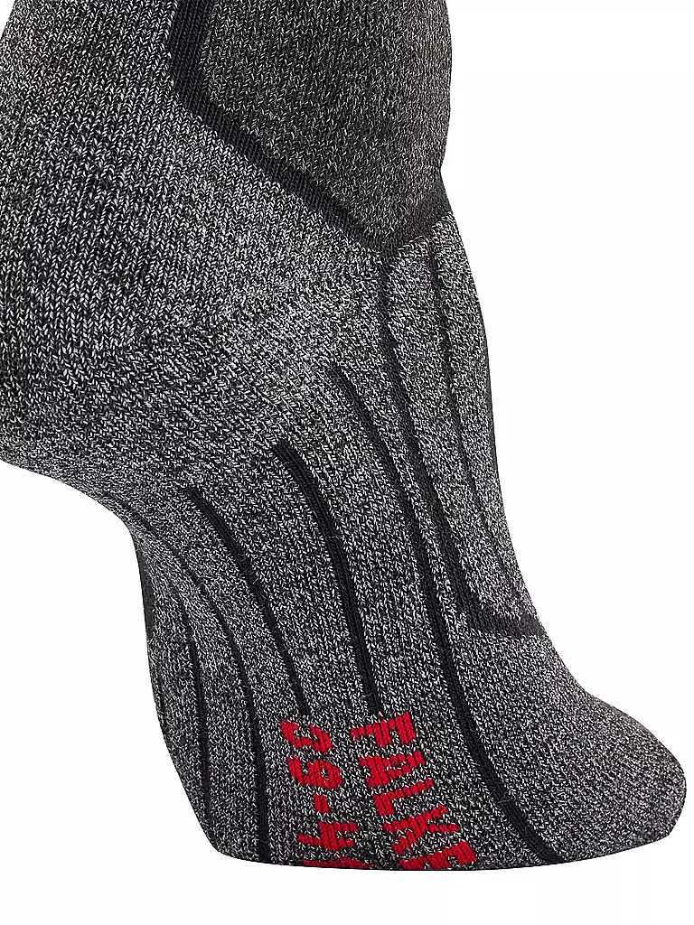 FALKE | Calcetines de esquí SK 2 para hombre |