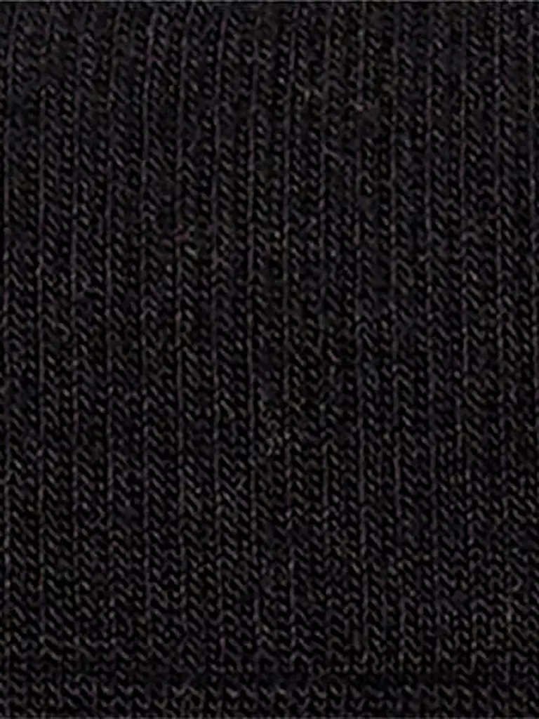 FALKE | Calcetines de esquí SK 2 para hombre |