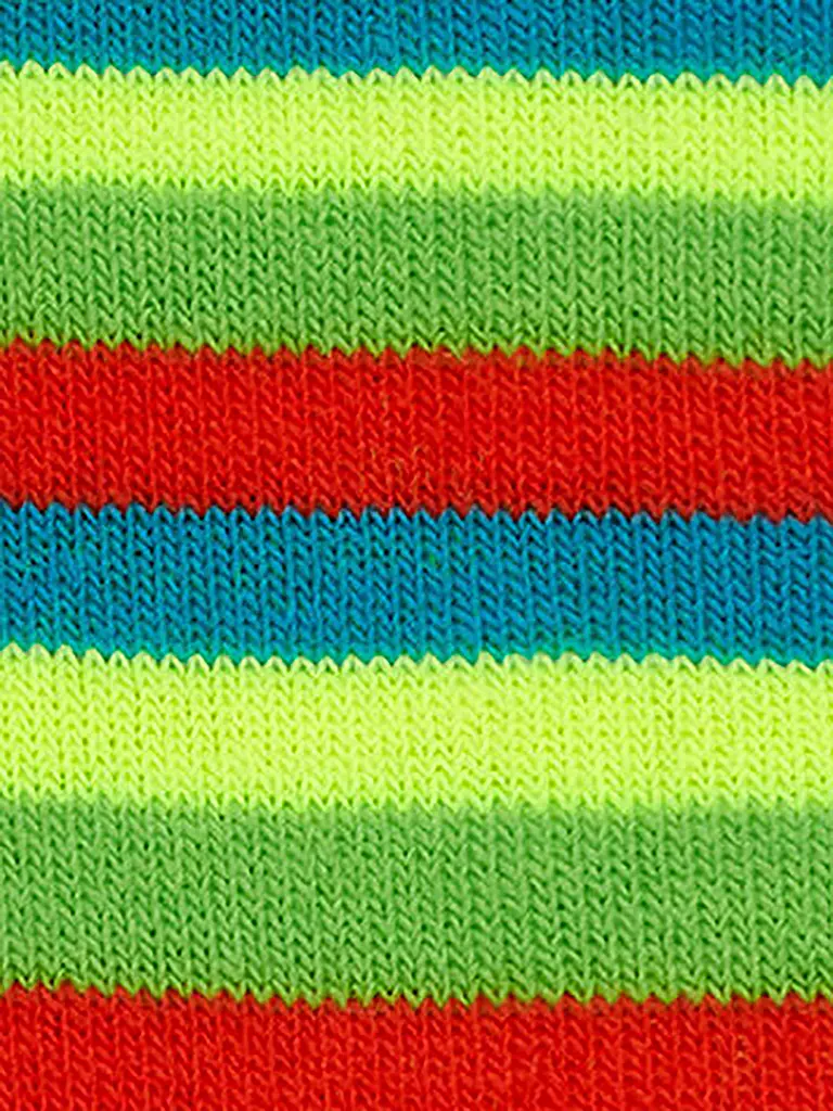 FALKE | Calcetines de esquí SK 2 para niños | Amarillo