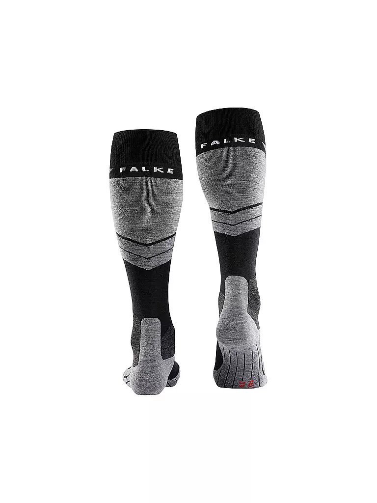 FALKE | Calcetines de esquí SK 4 para hombre |