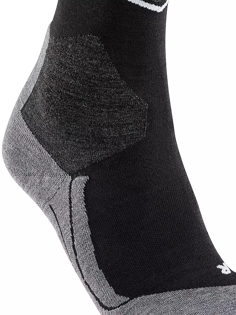 FALKE | Calcetines de esquí SK 4 para hombre |