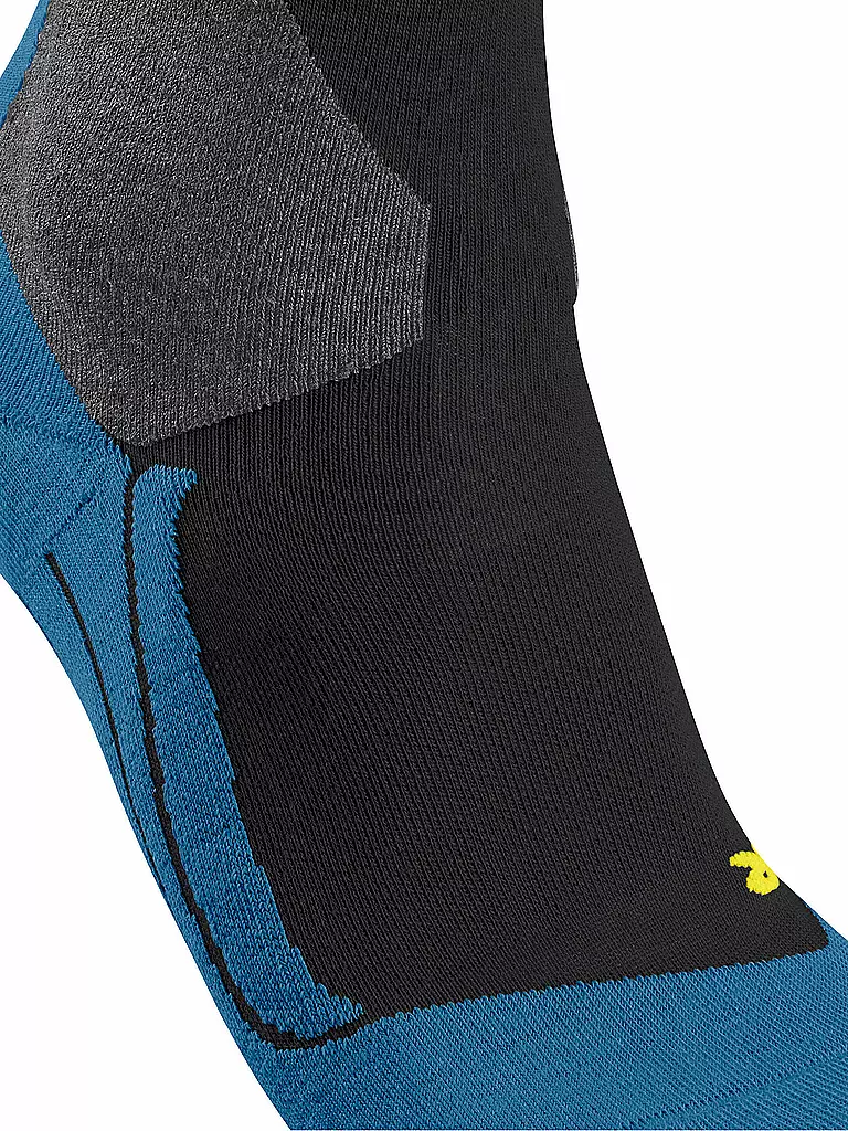 FALKE | Calcetines de esquí SK 4 para hombre |