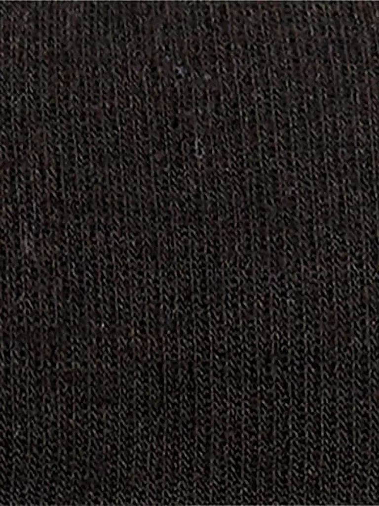 FALKE | Calcetines de esquí SK 4 para hombre |