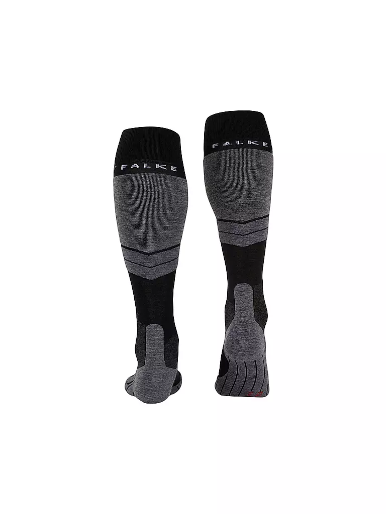 FALKE | Calcetines de esquí SK4 para mujer |