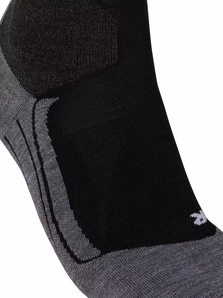 FALKE | Calcetines de esquí SK4 para mujer |