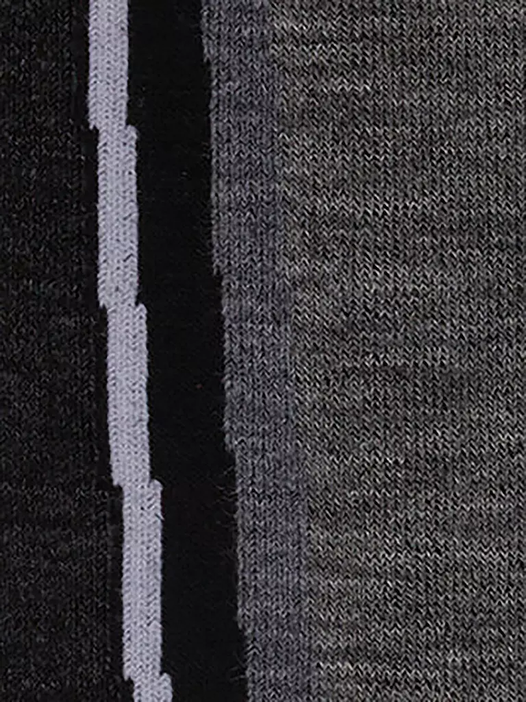 FALKE | Calcetines de esquí SK4 para mujer |