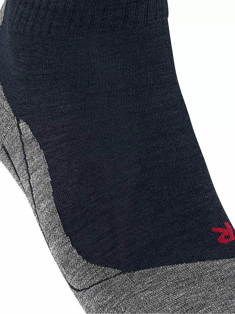 FALKE | Calcetines de exterior cortos TK 5 para hombre |