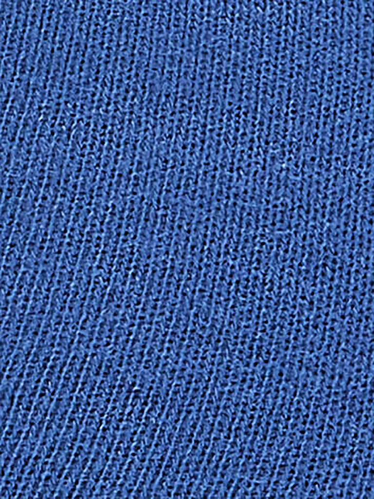 FALKE | Calcetines de running cortos RU 4 para hombre | 