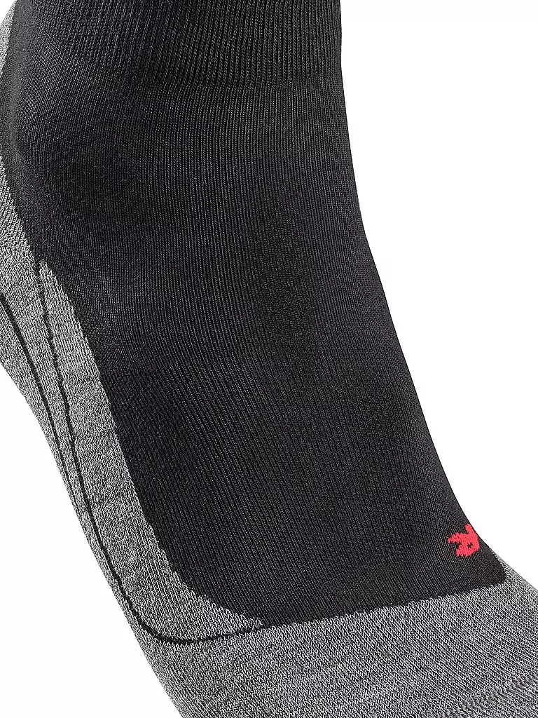 FALKE | Calcetines de running cortos RU 4 para mujer |