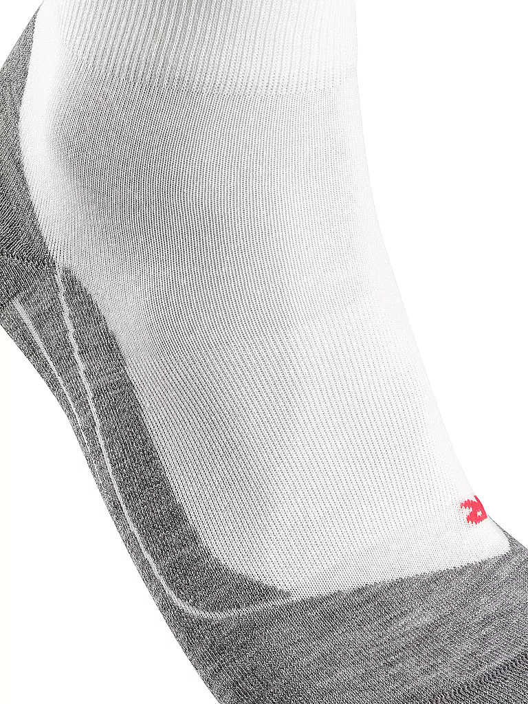 FALKE | Calcetines de running cortos RU 4 para mujer |