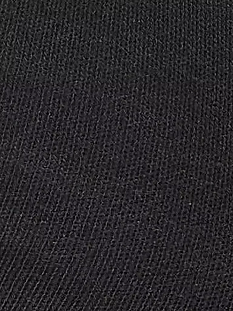 FALKE | Calcetines de running cortos RU 4 para mujer |