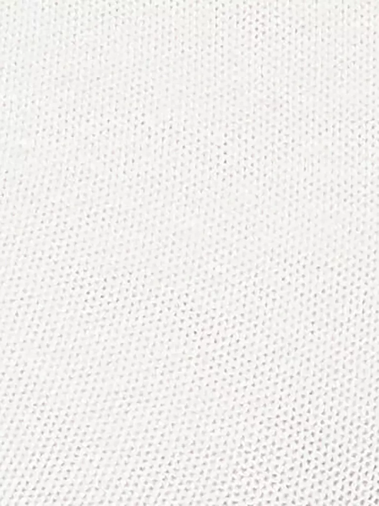 FALKE | Calcetines de running cortos RU 4 para mujer |