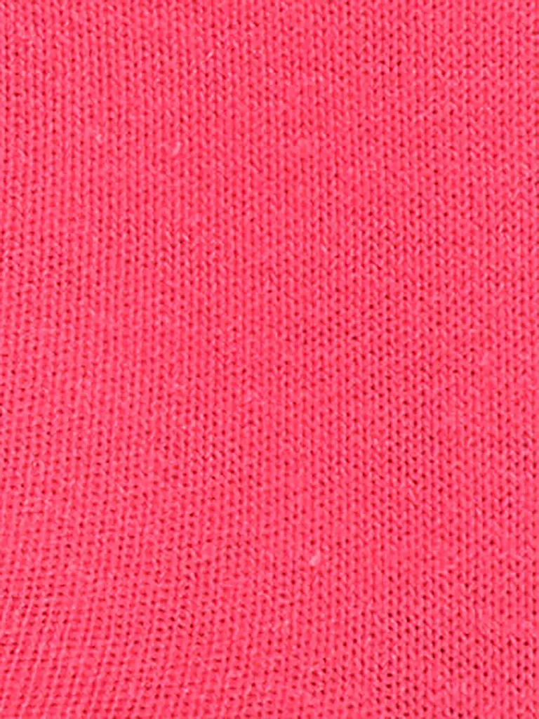 FALKE | Calcetines de running cortos RU 4 para mujer |