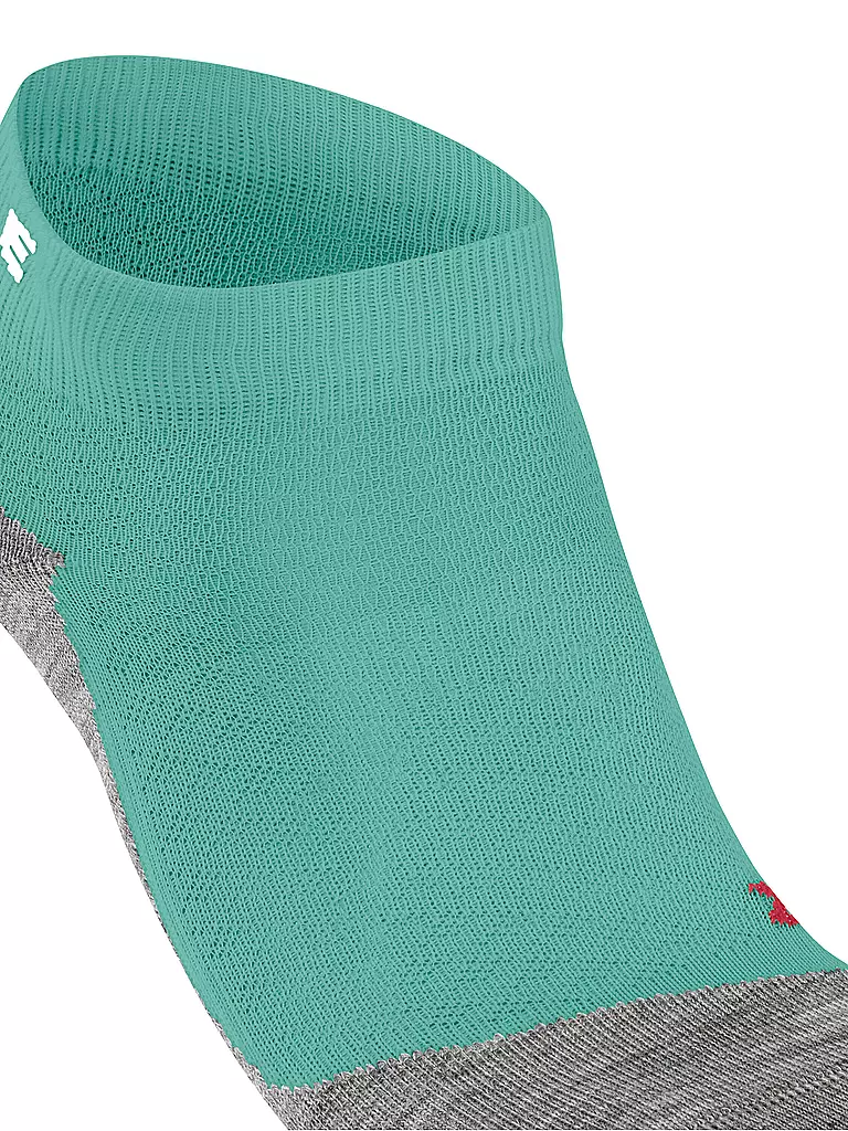 FALKE | Calcetines de running cortos RU 5 para mujer |