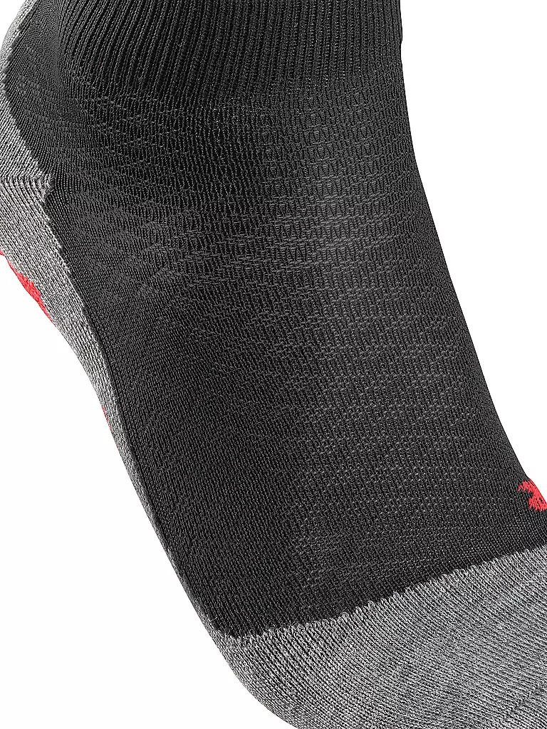 FALKE | Calcetines de running cortos RU 5 para mujer |