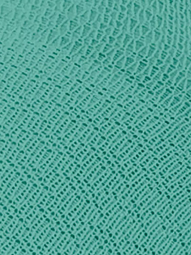 FALKE | Calcetines de running cortos RU 5 para mujer |