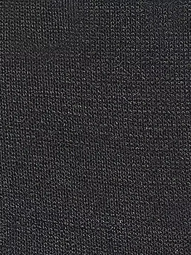 FALKE | Calcetines de running para hombre RU 4 Wool |