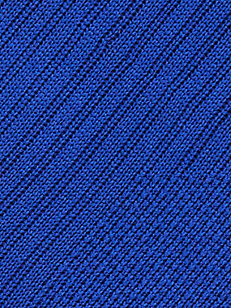 FALKE | Calcetines de running para hombre RU Trail Grip | 