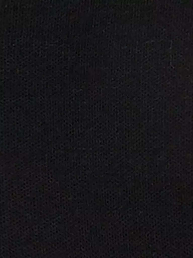 FALKE | Calcetines de running para mujer RU 4 Wool |