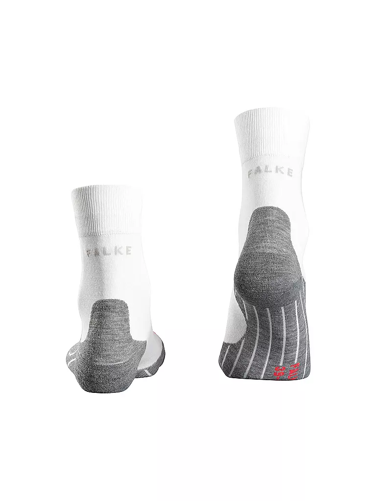 FALKE | Calcetines de running para mujer RU 4 |