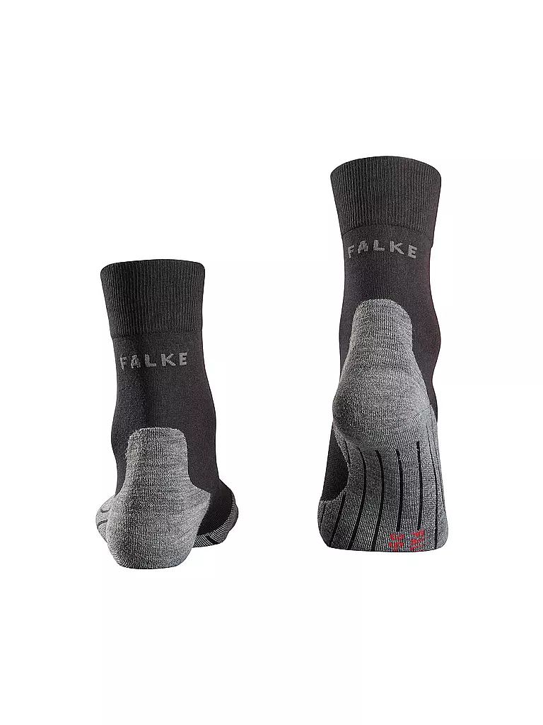 FALKE | Calcetines de running para mujer RU 4 |