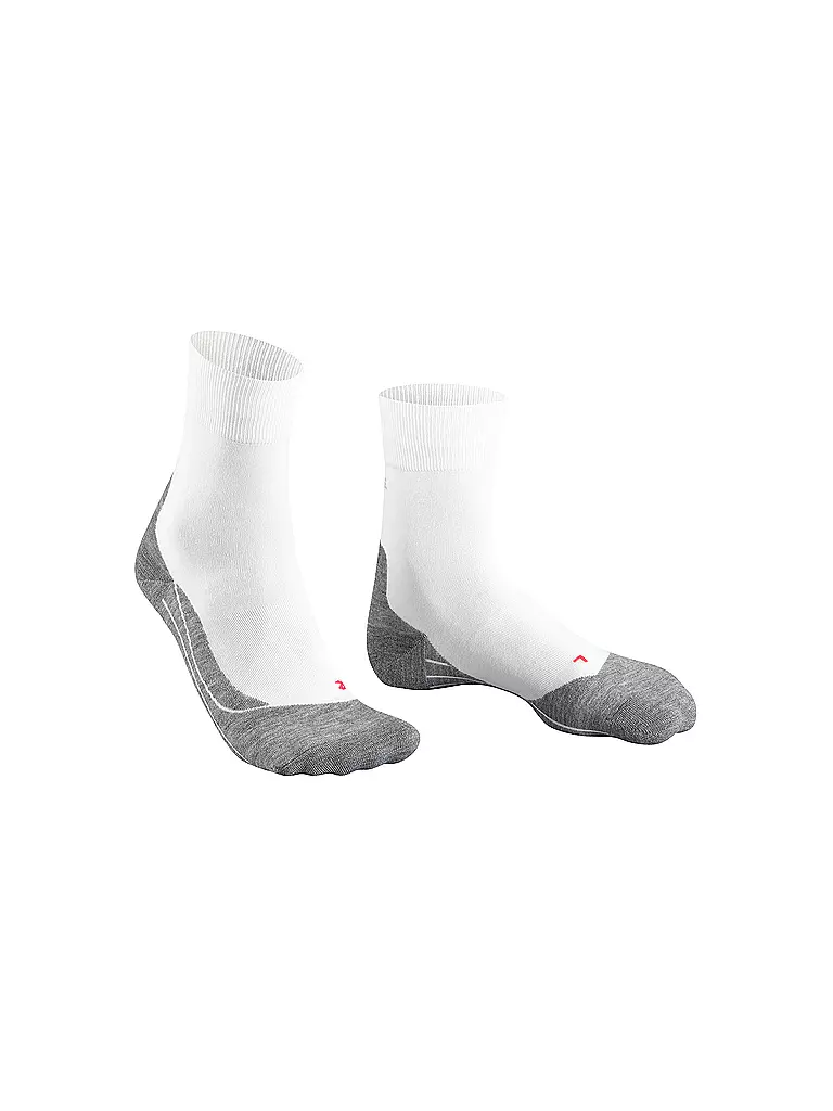 FALKE | Calcetines de running para mujer RU 4 |