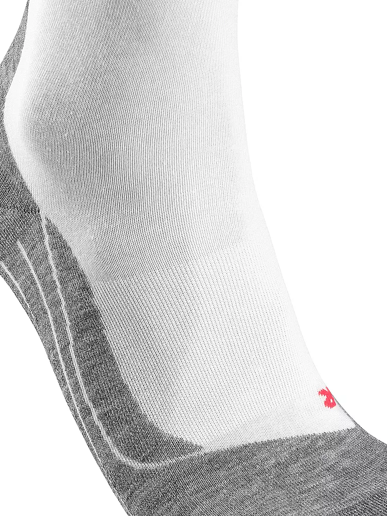 FALKE | Calcetines de running para mujer RU 4 |