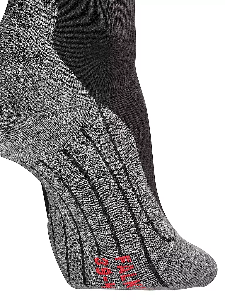 FALKE | Calcetines de running para mujer RU 4 |