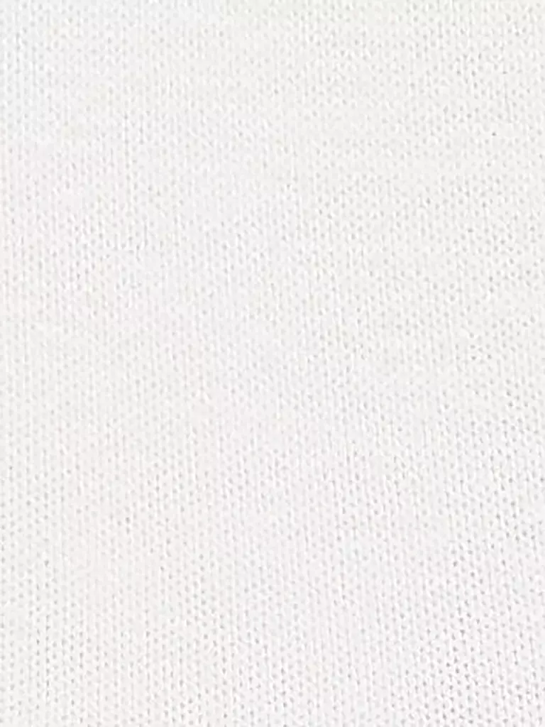 FALKE | Calcetines de running para mujer RU 4 |