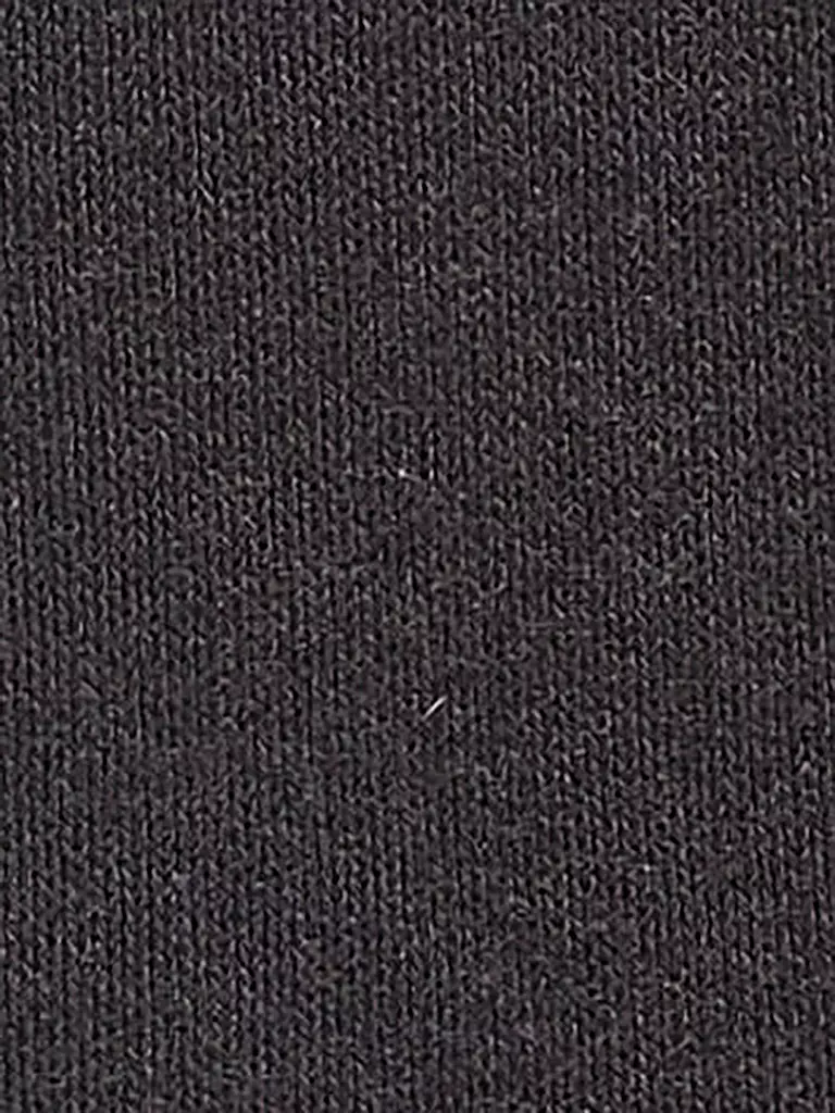 FALKE | Calcetines de running para mujer RU 4 |