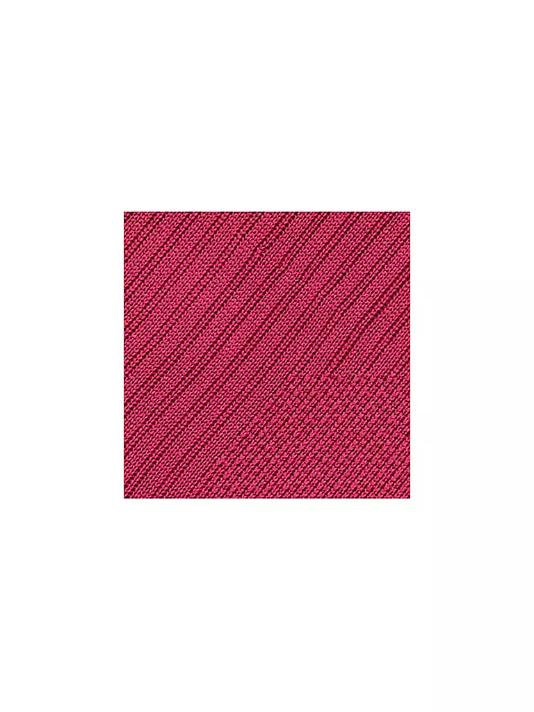 FALKE | Calcetines de running para mujer RU Trail Grip |