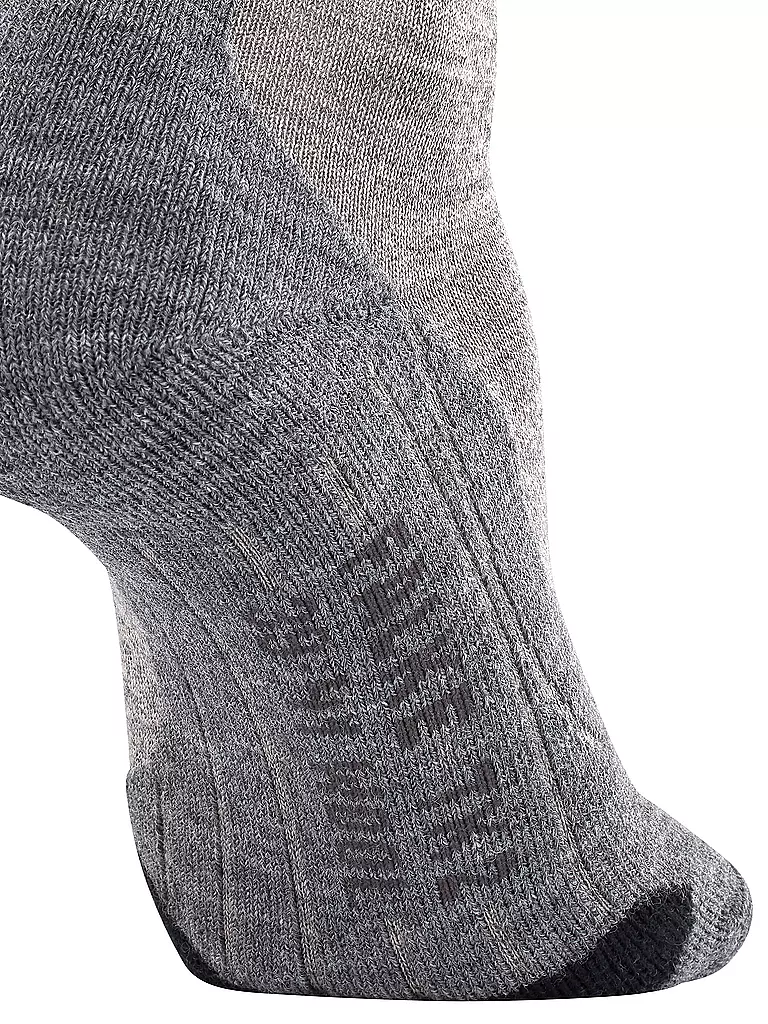 FALKE | Calcetines de senderismo para hombre TK2 Wool |