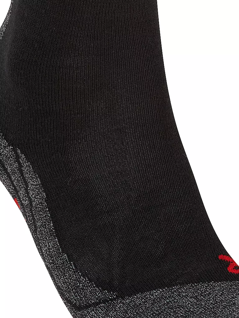 FALKE | Calcetines de senderismo para mujer TK2 Sensitive | 