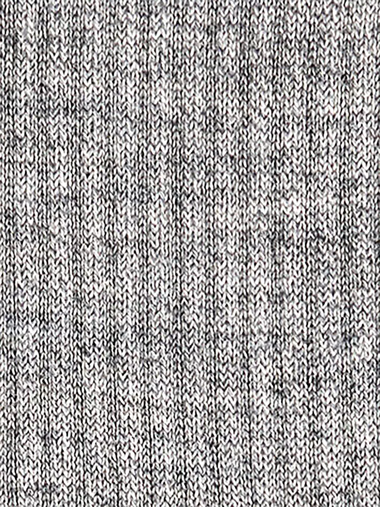 FALKE | Calcetines de senderismo para mujer TK2 Wool | 