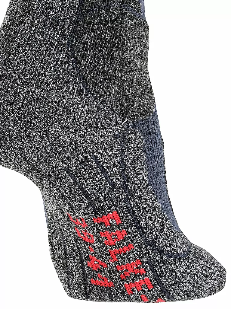 FALKE | Calcetines de senderismo TK1 para hombre |