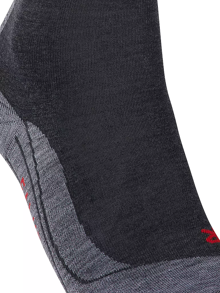 FALKE | Calcetines de senderismo TK5 para hombre |