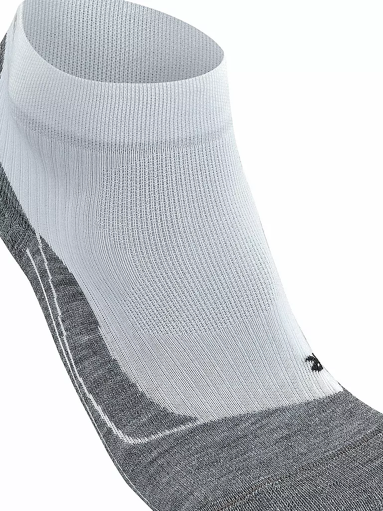 FALKE | Calcetines de tenis cortos TE 4 para mujer |