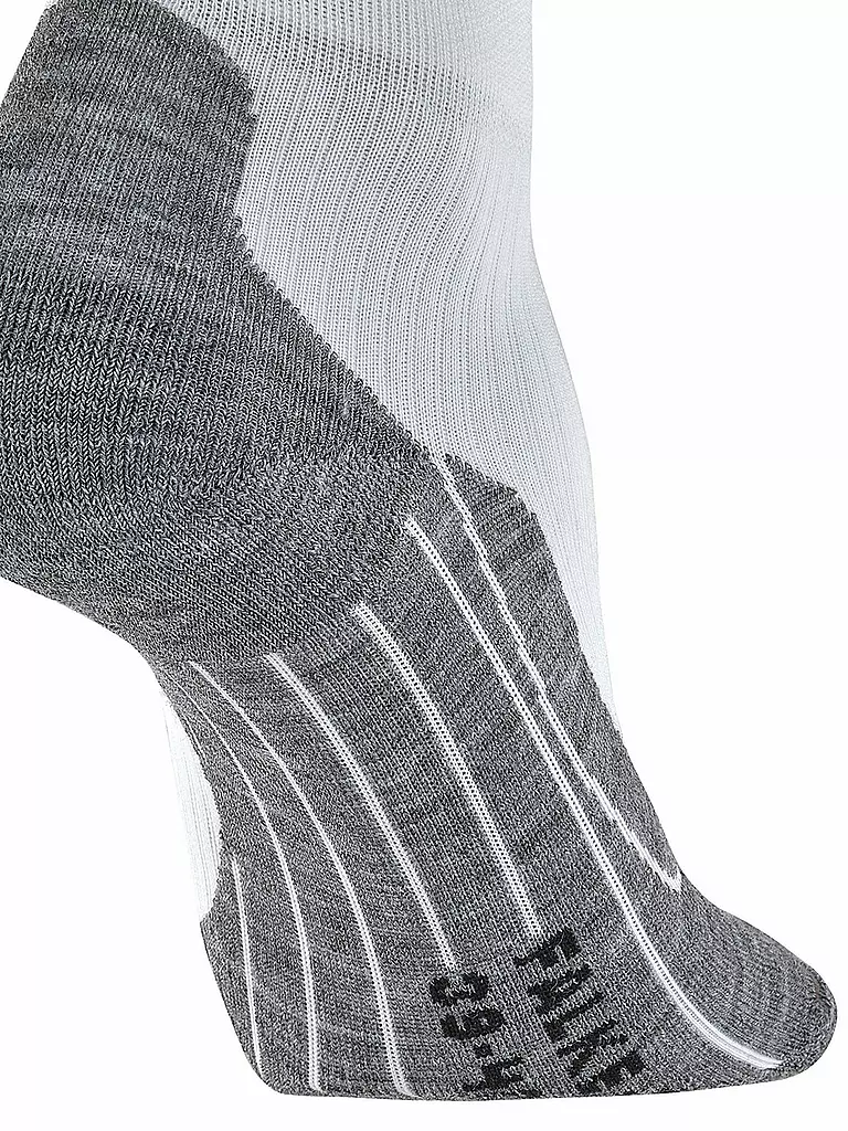 FALKE | Calcetines de tenis cortos TE 4 para mujer |