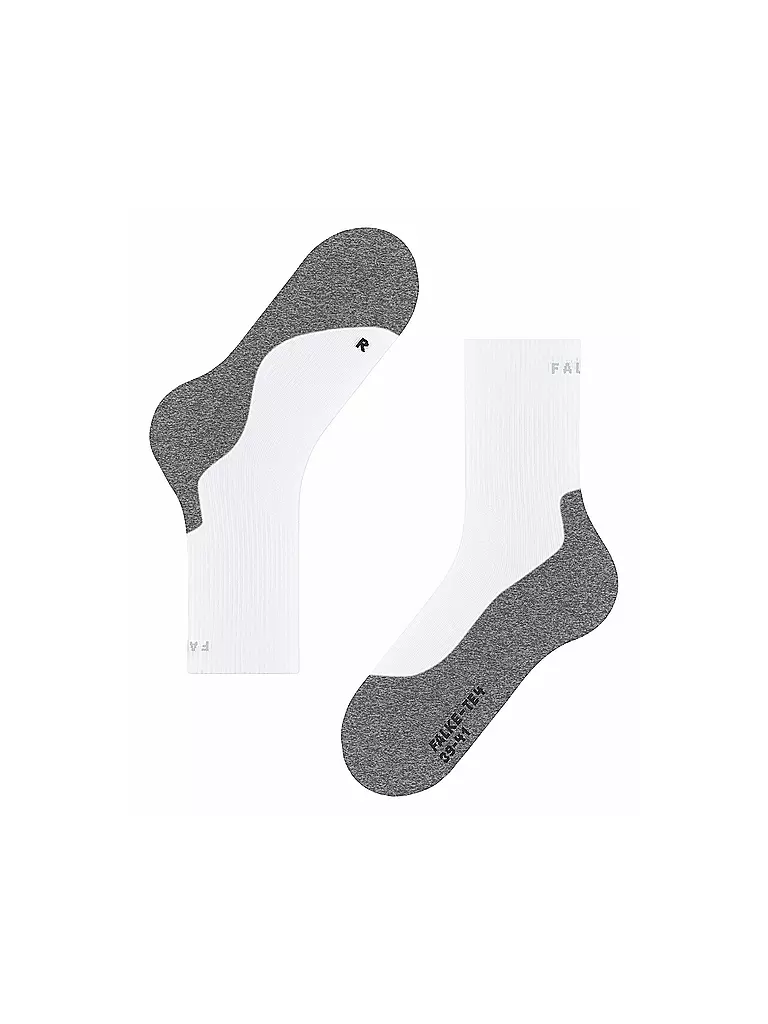 FALKE | Calcetines de tenis TE4 para hombre |