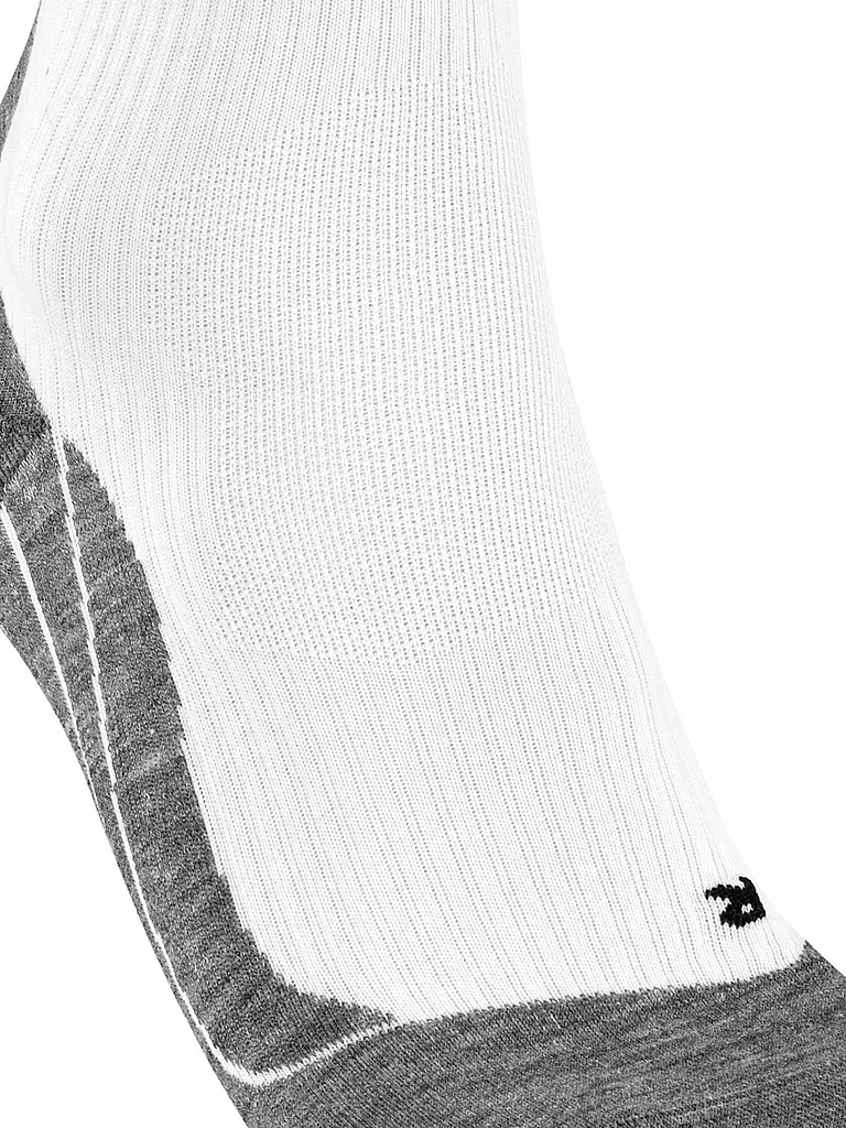 FALKE | Calcetines de tenis TE4 para hombre |