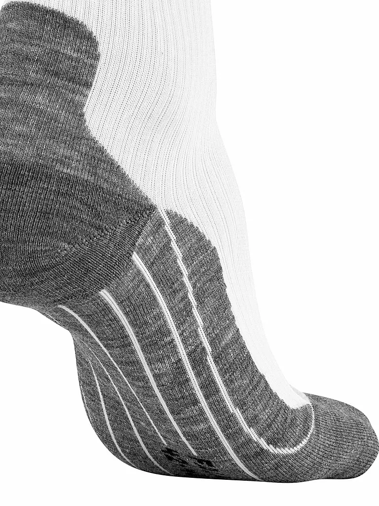 FALKE | Calcetines de tenis TE4 para hombre |