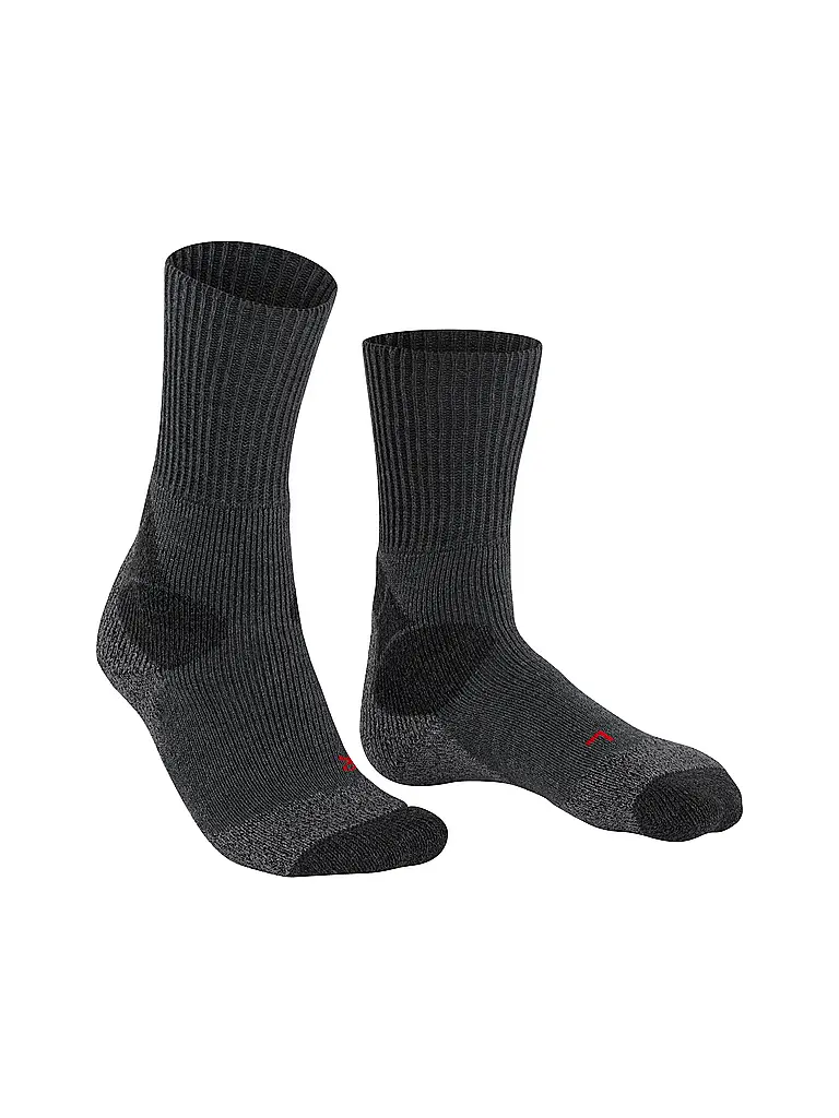 FALKE | Calcetines de trekking para hombre TK-X Expedition |