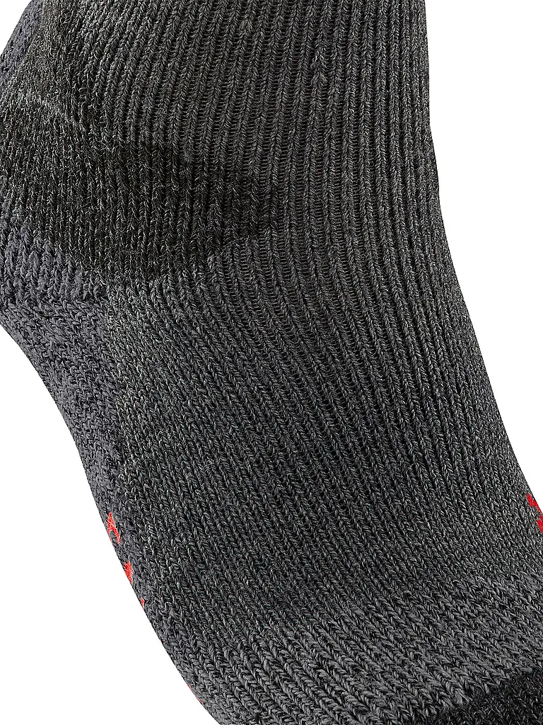 FALKE | Calcetines de trekking para hombre TK-X Expedition |