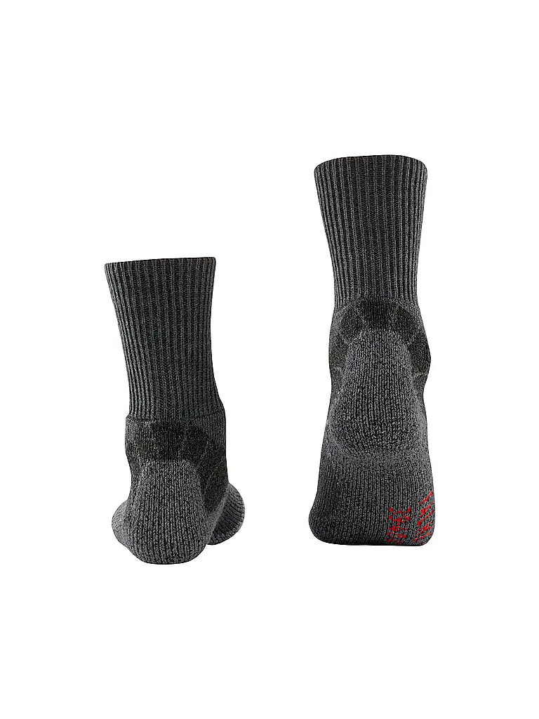 FALKE | Calcetines de trekking para mujer TK-X Expedition | 