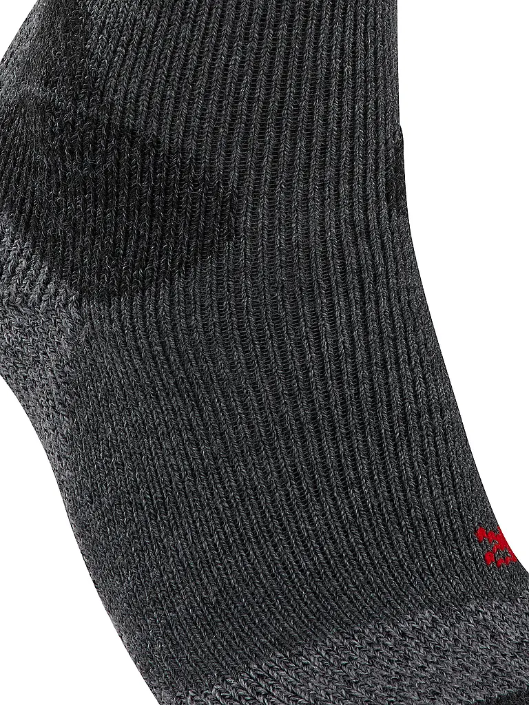 FALKE | Calcetines de trekking para mujer TK-X Expedition | 