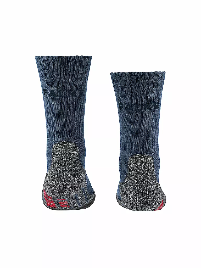 FALKE | Calcetines para niños TK2 |